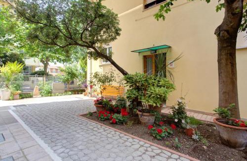 Bellariva Casa | Alloggio Nella
