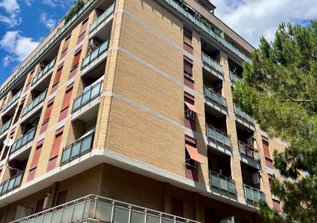 Terni Apartamento | Alloggio Primavera