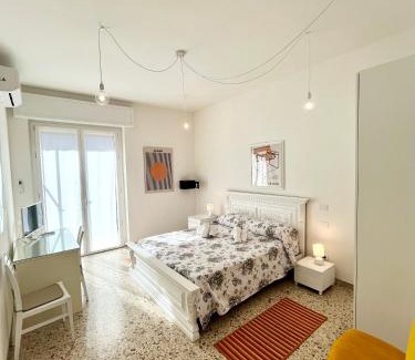 Terni Casa | Alloggio Primavera Matilde