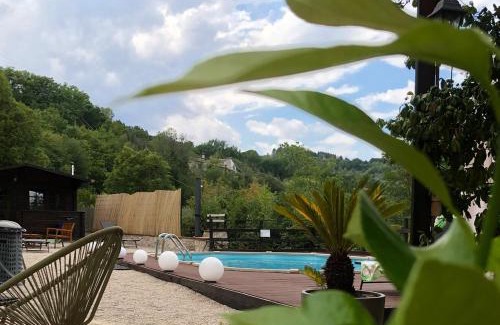 Terni Casa | Alloggio Rurale