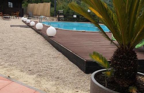 Terni Casa | Alloggio Rurale