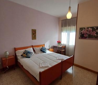 Barisciano Cama Y Desayuno | Alloggio Taddei