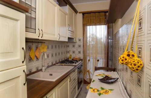 Formia Apartamento | Alloggio Turistico Amalia