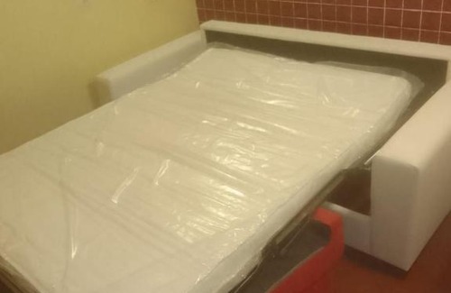 Fiuggi Apartamento | Alloggio turistico Paolo