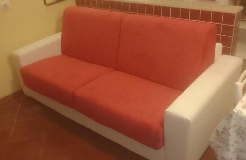 Fiuggi Apartamento | Alloggio turistico Paolo