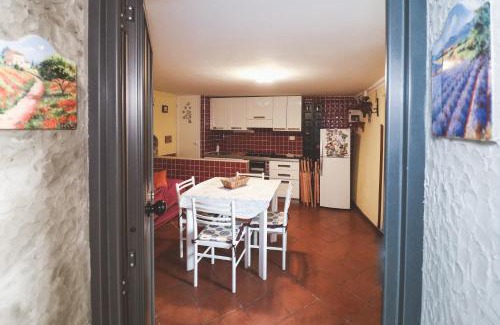Fiuggi Apartamento | Alloggio turistico Paolo
