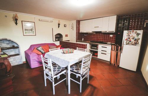 Fiuggi Apartamento | Alloggio turistico Paolo