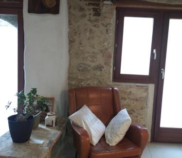 Amelia Apartamento | Alloggio turistico via Leone IV 23 Amelia Umbria