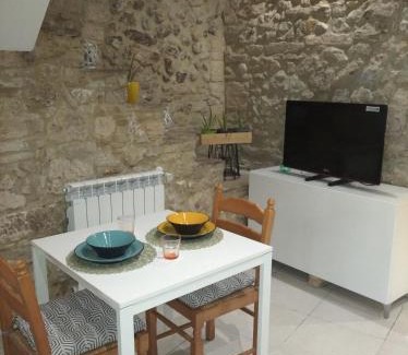 Amelia Apartamento | Alloggio turistico via Leone IV 23 Amelia Umbria