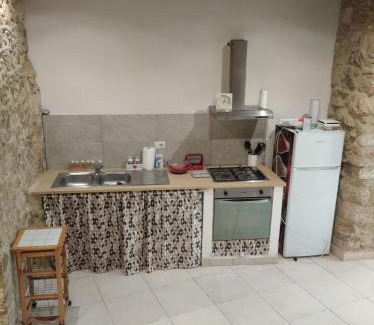 Amelia Apartamento | Alloggio turistico via Leone IV 23 Amelia Umbria