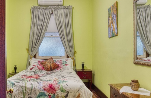 Piccadilly Casa | Allora House Kalgoorlie
