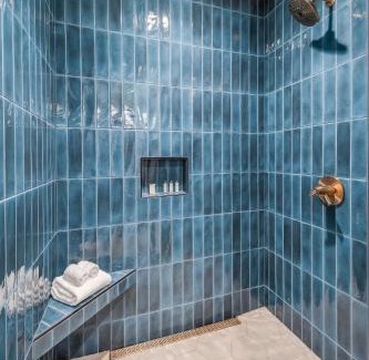 Newport Hotel | Allred Hotel