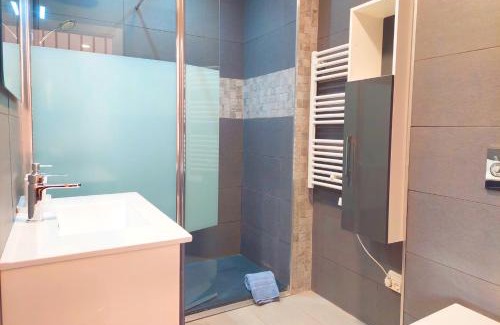 Praia da Rocha Apartamento | Alltravel Paraiso ll