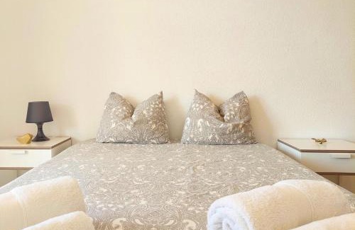 Praia da Rocha Apartamento | Alltravel Paraiso ll