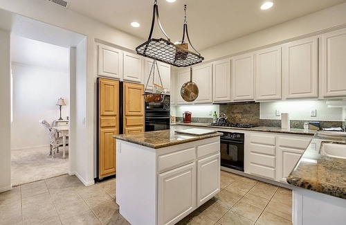 Carmel Valley Casa | Allura Del Mar Heights Pet-Friendly 5BR Retreat