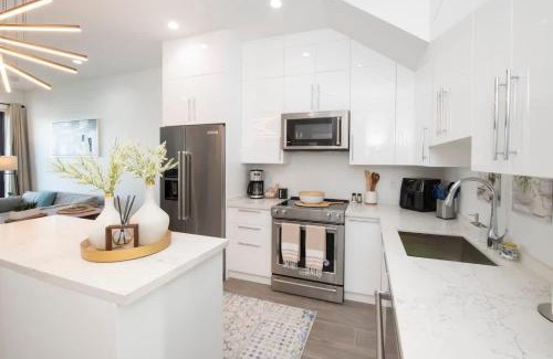 Grand Harbour Casa | Allure #22 3BR Waterfront