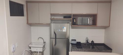 Boa Viagem Apartamento | Allure Boa Viagem 1102 Studio