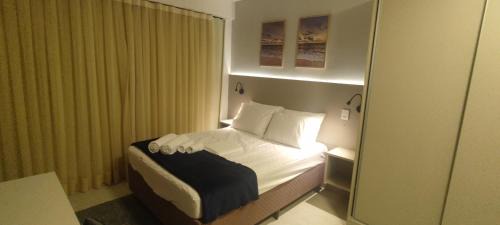 Boa Viagem Apartamento | Allure Boa Viagem 1102 Studio