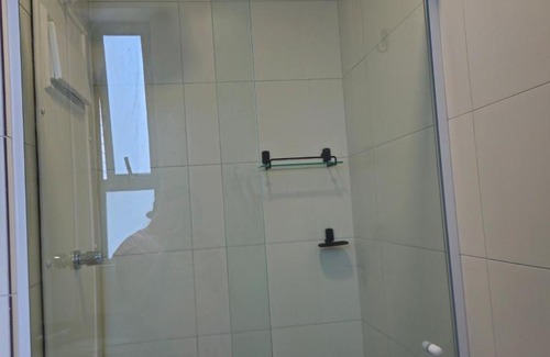 Boa Viagem Apartamento | Allure Residence Boa Viagem 1901