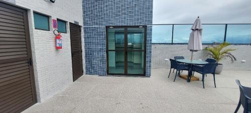 Boa Viagem Casa | Allure Residence - Studios em Boa Viagem por Yolo