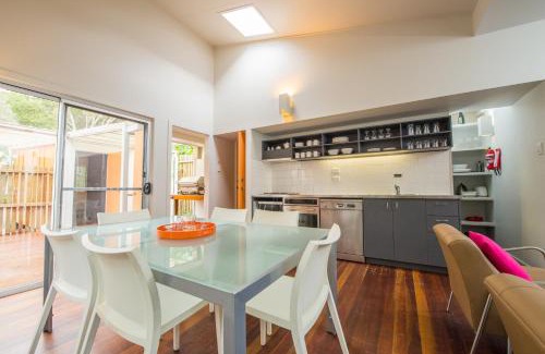 Point Lookout Complejo | Allure Stradbroke Resort