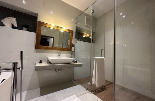 Yodakandiya Cabina | Allure Yala