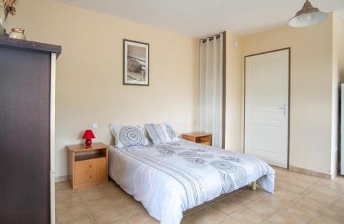 Largentiere Casa | Alluring Holiday Home in Largentière with Pool, cleaning included