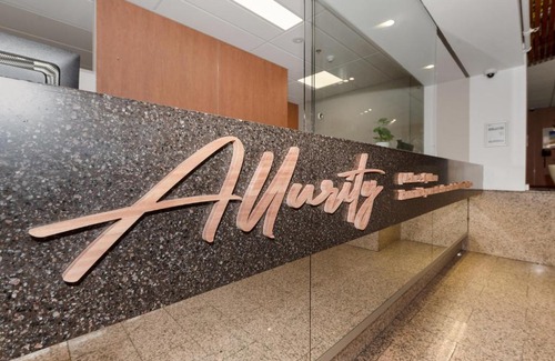 Hobart Central Business District Hotel | Allurity Hotel