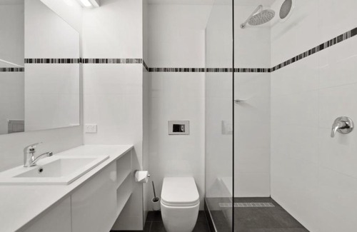 Hobart Central Business District Hotel | Allurity Hotel