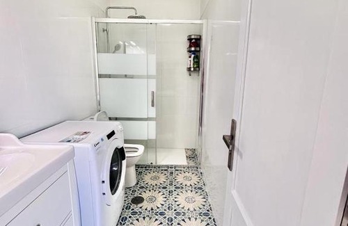 Brena Baja Apartamento | Alma 26