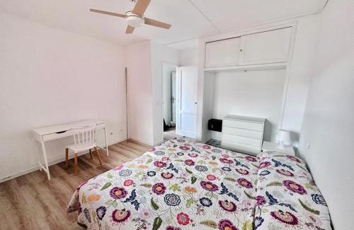 Brena Baja Apartamento | Alma 26