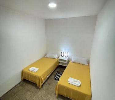 Tinogasta Casa | Alma Andina