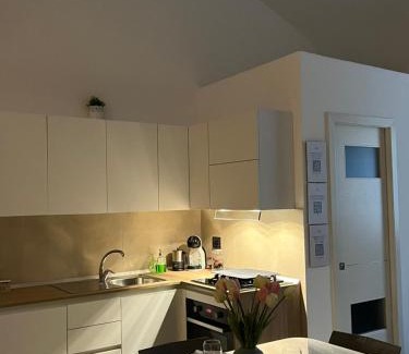 Trani Cama Y Desayuno | Alma B&B