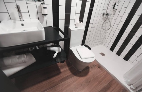 Valenca Casa | Alma Candida 01