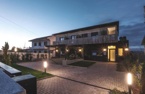 Valenca Casa | Alma Candida 16
