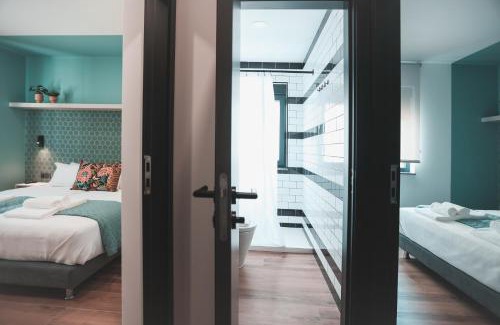 Valenca Casa | Alma Candida 16