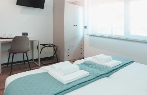 Valenca Casa | Alma Candida 16