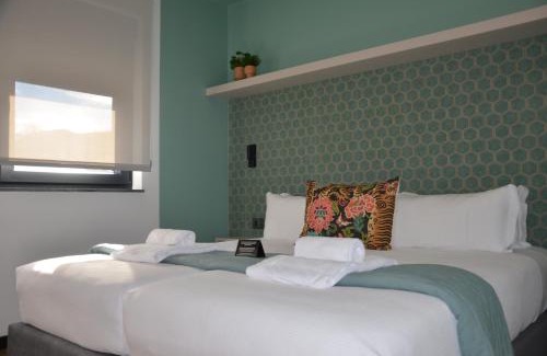 Valenca Casa | Alma Candida 16