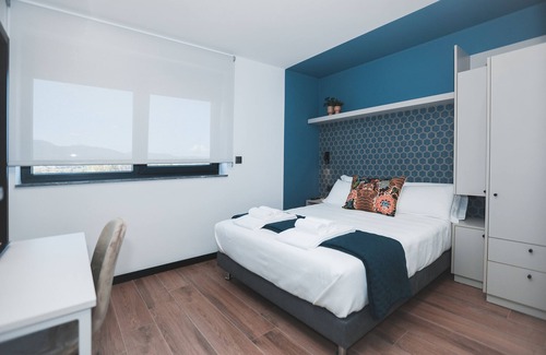 Valenca Casa | Alma Candida 22