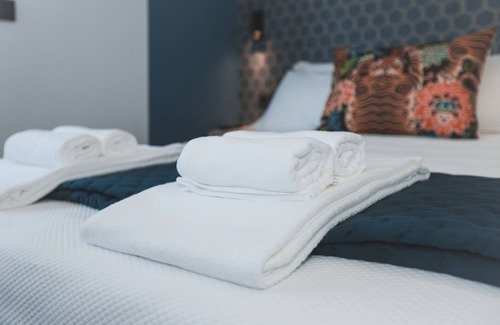 Valenca Casa | Alma Candida 22