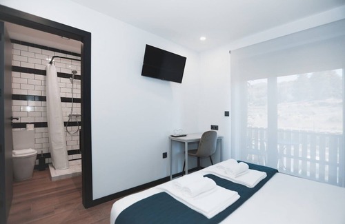 Valenca Casa | Alma Candida 23