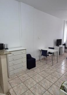 Centro Apartamento | Alma Carioca Apartamentos