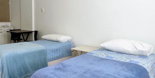 Centro Apartamento | Alma Carioca Apartamentos