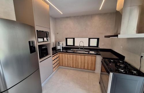 Mangueirao Casa | Alma d22