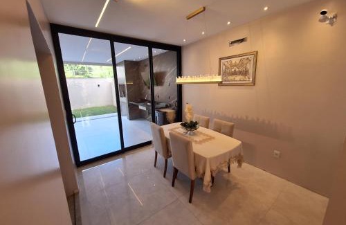 Mangueirao Casa | Alma d22