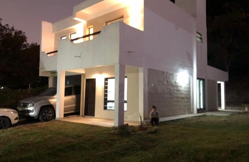 San Salvador de Jujuy Apartamento | Alma de San Pablo
