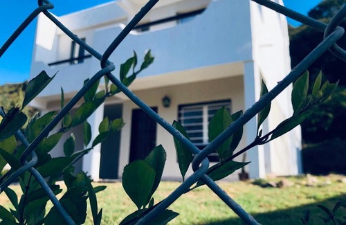 San Salvador de Jujuy Apartamento | Alma de San Pablo