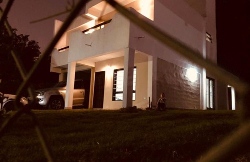 San Salvador de Jujuy Apartamento | Alma de San Pablo