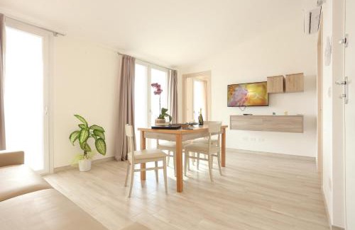 La Pietraia Apartamento | Alma di Alghero Apartments