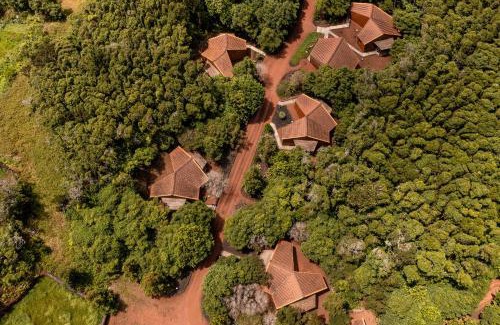 Madalena Apartamento | Alma do Pico - Nature Residence